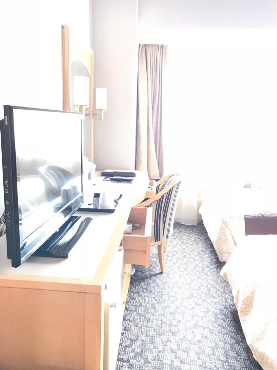 沼津河畔酒店 酒店 沼津